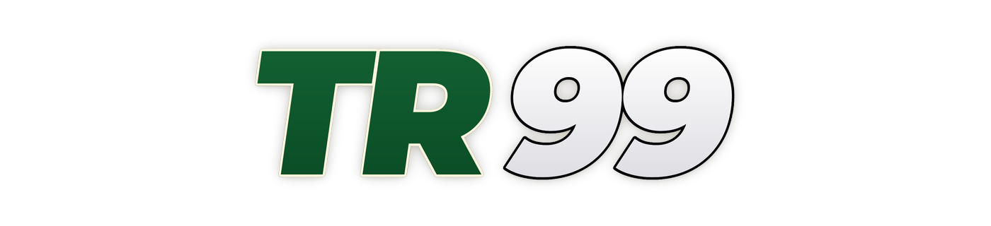 tr99